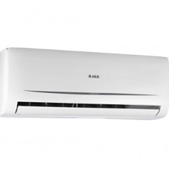 Сплит система JAX ACiU-08HE Brisbane Inverter