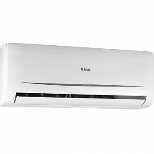 Сплит система JAX ACiU-14HE Brisbane Inverter