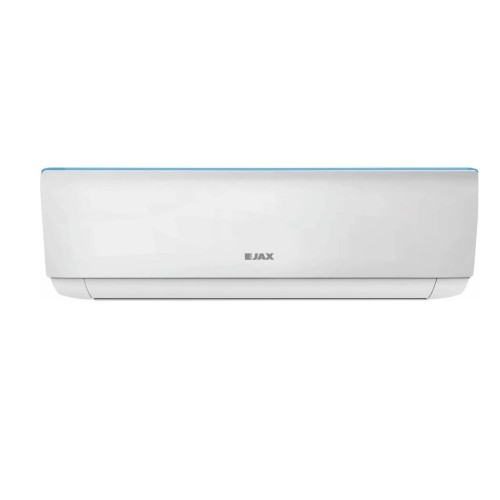 Сплит система JAX ACM-14HE Melbourne
