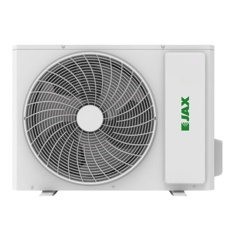 Сплит система JAX ACM-14HE Melbourne