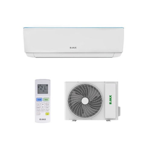 Сплит система JAX ACM-14HE Melbourne