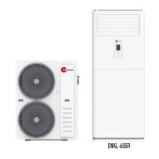 Колонный кондиционер Denko DKL-100A