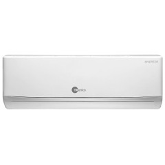 Внутренний блок мультисплит системы Denko MULT-07