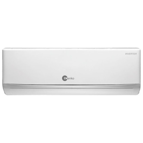 Внутренний блок мультисплит системы Denko MULT-12