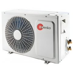 Сплит система Denko QW-07i