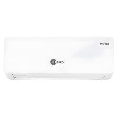 Сплит система Denko QW-07i