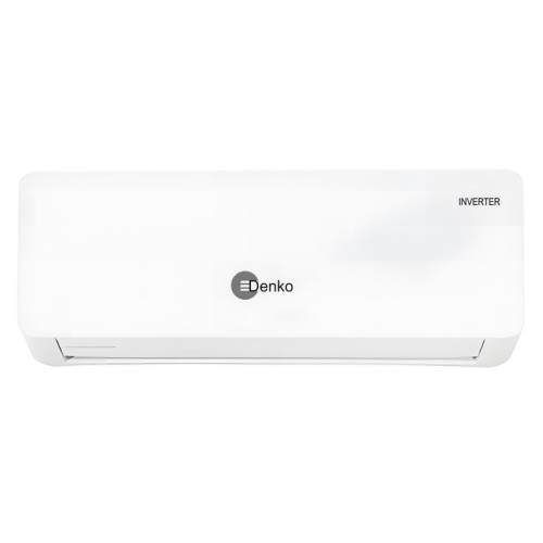 Сплит система Denko QW-09i