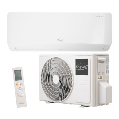 Сплит система Eurohoff EM-07I