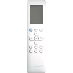 Сплит система Eurohoff EUMD-07
