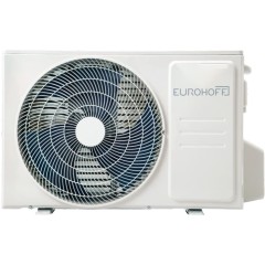 Сплит система Eurohoff EUMD-07