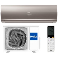 Сплит система Haier HSU-07HFF103/R3-G