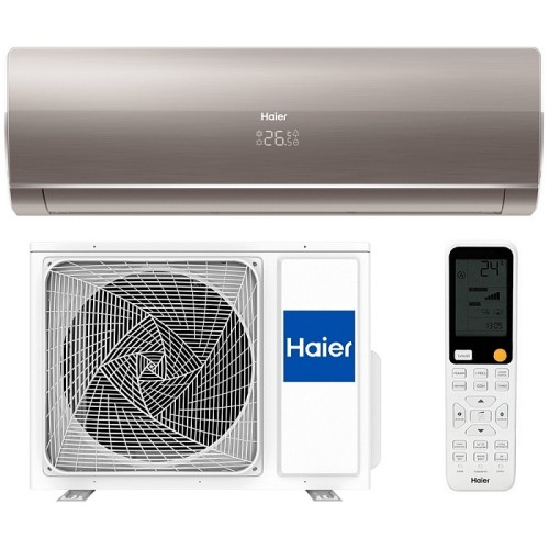 Сплит система Haier HSU-07HFF103/R3-G
