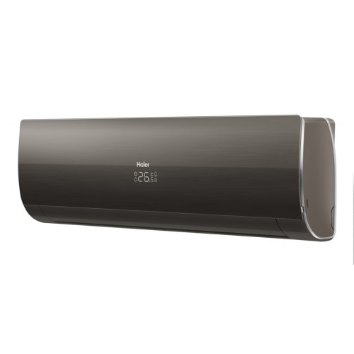 Сплит система Haier HSU-07HFF103/R3-B