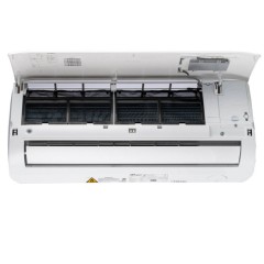 Сплит система JAX ACiU-08HE Brisbane Inverter
