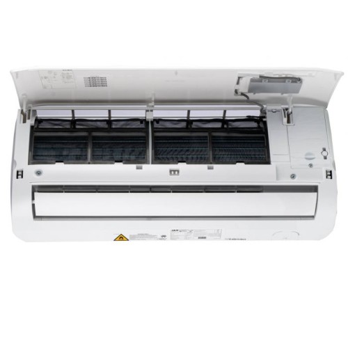 Сплит система JAX ACiU-26HE Brisbane Inverter