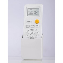 Сплит система JAX ACiU-08HE Brisbane Inverter