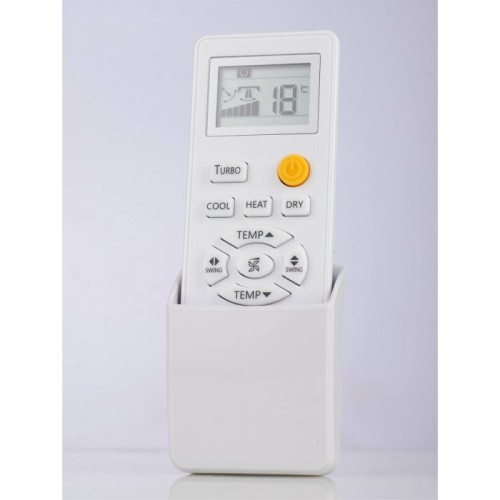 Сплит система JAX ACiU-26HE Brisbane Inverter