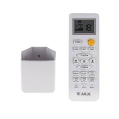 Сплит система JAX ACiU-10HE Brisbane Inverter