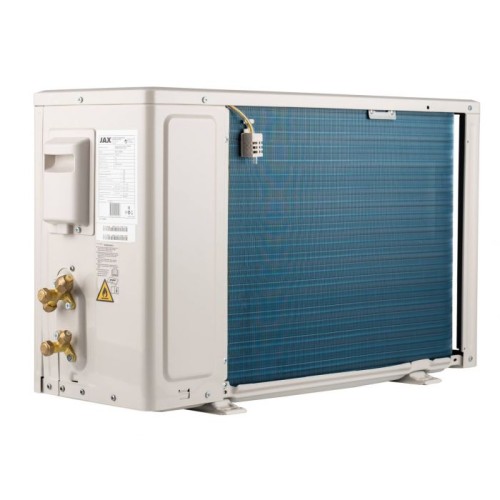 Сплит система JAX ACiU-26HE Brisbane Inverter
