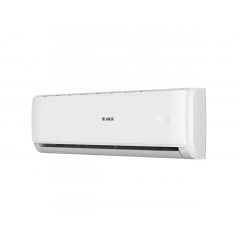 Сплит система JAX ACiU-08HE Brisbane Inverter