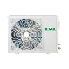Сплит система JAX ACiU-14HE Brisbane Inverter