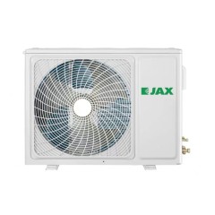 Сплит система JAX ACiU-08HE Brisbane Inverter