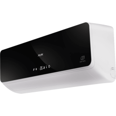 Сплит система AUX ASW-H07B4/FJ-BR1 AS-H07B4/FJ-R1