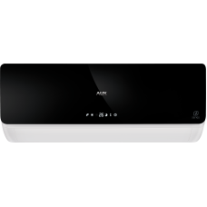 Сплит система AUX ASW-H07B4/FJ-BR1 AS-H07B4/FJ-R1