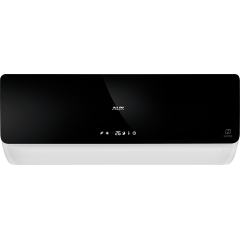 Сплит система AUX ASW-H07B4/FJ-BR1 AS-H07B4/FJ-R1