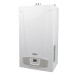 Настенный газовый котел BAXI ECO Life 1.24F