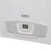 Настенный газовый котел BAXI ECO Life 1.24F