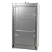 Настенный газовый котел BAXI ECO Life 1.24F