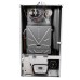 Настенный газовый котел BAXI ECO Life 1.24F