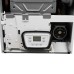 Настенный газовый котел BAXI ECO Life 1.24F