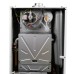 Настенный газовый котел BAXI ECO Life 1.24F