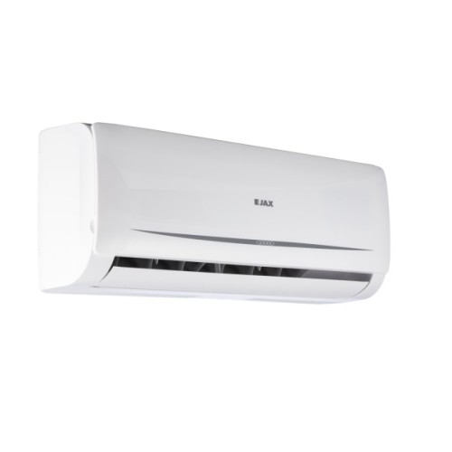 Сплит система JAX ACN-24HE Tasmania
