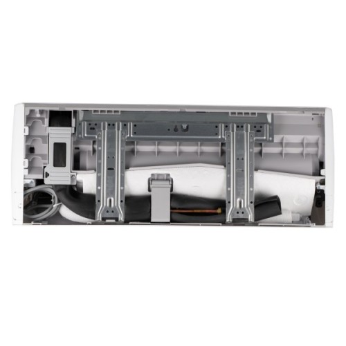 Сплит система JAX ACN-24HE Tasmania