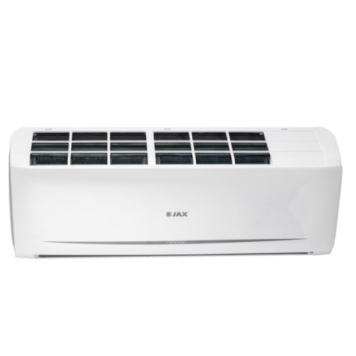 Сплит система JAX ACN-24HE Tasmania