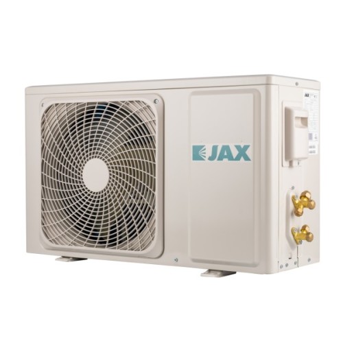 Сплит система JAX ACN-24HE Tasmania