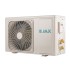 Сплит система JAX ACN-24HE Tasmania