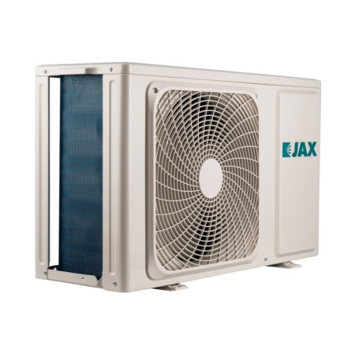 Сплит система JAX ACN-24HE Tasmania