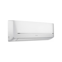 Сплит система JAX ACE-08HE York