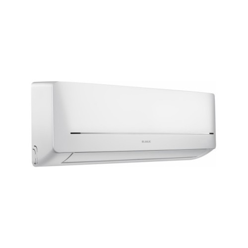 Сплит система JAX ACE-20HE York