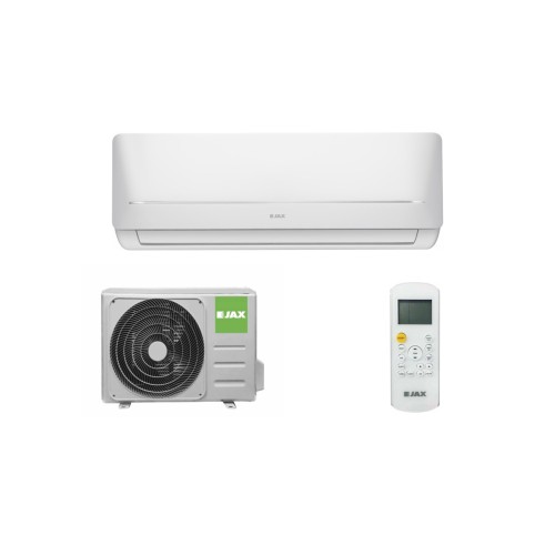 Сплит система JAX ACE-08HE York