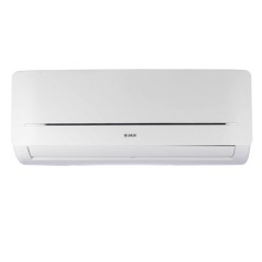 Сплит система JAX ACE-08HE York