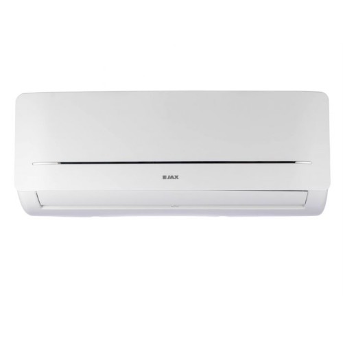 Сплит система JAX ACE-20HE York