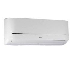 Сплит система JAX ACE-10HE York