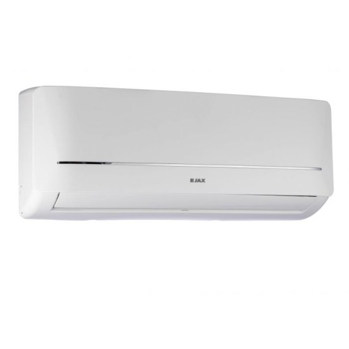 Сплит система JAX ACE-20HE York
