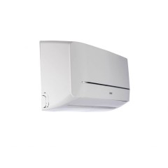 Сплит система JAX ACE-08HE York