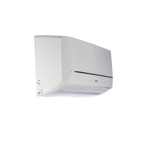 Сплит система JAX ACE-20HE York